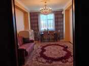 Продаётся 3-комн. новостройка 145 м², пос. Бакиханова, photo 2 from 8