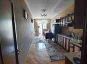 Продаётся 3-комн. новостройка 145 м², пос. Бакиханова, photo 7 from 8