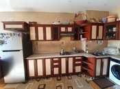 Продаётся 3-комн. новостройка 145 м², пос. Бакиханова, photo 6 from 8