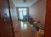 Продаётся 3-комн. новостройка 145 м², пос. Бакиханова, photo 5 from 8