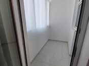 Продаётся 3-комн. новостройка 145 м², пос. Бакиханова, photo 8 from 8