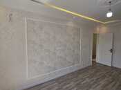 Satılır 2 otaqlı köhnə tikili 60 m², Əhmədli m., photo 4 from 8