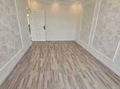 Satılır 2 otaqlı köhnə tikili 60 m², Əhmədli m., photo 2 from 8