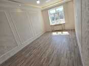 Satılır 2 otaqlı köhnə tikili 60 m², Əhmədli m., photo 1 from 8