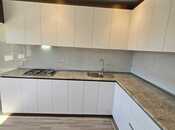 Satılır 2 otaqlı köhnə tikili 60 m², Əhmədli m., photo 6 from 8