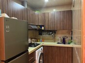 Satılır 2 otaqlı yeni tikili 67 m², 20 Yanvar m., photo 4 from 8