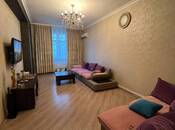 Satılır 2 otaqlı yeni tikili 67 m², 20 Yanvar m., photo 1 from 8