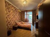 Satılır 2 otaqlı yeni tikili 67 m², 20 Yanvar m., photo 6 from 8