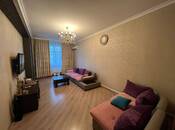 Satılır 2 otaqlı yeni tikili 67 m², 20 Yanvar m., photo 2 from 8