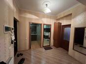 Satılır 2 otaqlı yeni tikili 67 m², 20 Yanvar m., photo 8 from 8