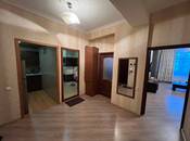 Satılır 2 otaqlı yeni tikili 67 m², 20 Yanvar m., photo 7 from 8