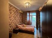 Satılır 2 otaqlı yeni tikili 67 m², 20 Yanvar m., photo 5 from 8