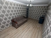 Продаётся 3-комн. вторичка 60 м², м. Ахмедлы, photo 2 from 8