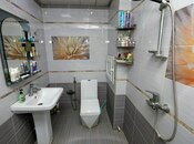 Продаётся 3-комн. вторичка 60 м², м. Ахмедлы, photo 5 from 8