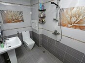 Продаётся 3-комн. вторичка 60 м², м. Ахмедлы, photo 6 from 8