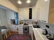 Продаётся 3-комн. вторичка 85 м², м. Ази Асланов, photo 6 from 8