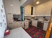 Продаётся 3-комн. вторичка 85 м², м. Ази Асланов, photo 5 from 8