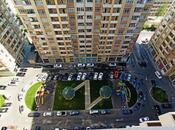 Satılır 2 otaqlı yeni tikili 101 m², Şah İsmayıl Xətai m., photo 2 from 8