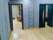 Satılır 2 otaqlı yeni tikili 101 m², Şah İsmayıl Xətai m., photo 8 from 8