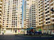 Satılır 2 otaqlı yeni tikili 101 m², Şah İsmayıl Xətai m., photo 1 from 8