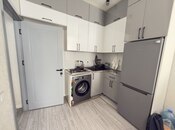 Продаётся 2-комн. новостройка 45 м², м. Низами, photo 7 from 8