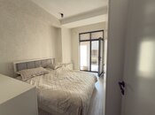 Продаётся 2-комн. новостройка 45 м², м. Низами, photo 8 from 8