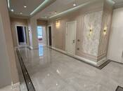 Сдаётся 4-комн. новостройка 155 м², м. Нариман Нариманов, photo 8 from 8