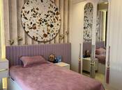 Сдаётся 4-комн. новостройка 155 м², м. Нариман Нариманов, photo 7 from 8