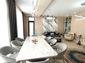 Сдаётся 4-комн. новостройка 155 м², м. Нариман Нариманов, photo 1 from 8
