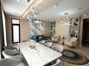 Сдаётся 4-комн. новостройка 155 м², м. Нариман Нариманов, photo 2 from 8
