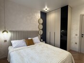 Satılır 3 otaqlı köhnə tikili 65 m², Əhmədli m., photo 4 from 8