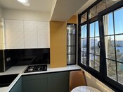 Satılır 3 otaqlı köhnə tikili 65 m², Əhmədli m., photo 6 from 8