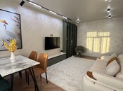 Satılır 3 otaqlı köhnə tikili 65 m², Əhmədli m., photo 2 from 8