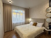 Satılır 3 otaqlı köhnə tikili 65 m², Əhmədli m., photo 3 from 8