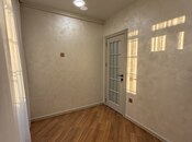 Satılır 3 otaqlı köhnə tikili 65 m², Əhmədli m., photo 8 from 8