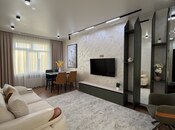 Satılır 3 otaqlı köhnə tikili 65 m², Əhmədli m., photo 1 from 8