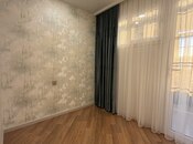 Satılır 3 otaqlı köhnə tikili 65 m², Əhmədli m., photo 7 from 8