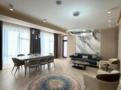 Сдаётся 4-комн. новостройка 155 м², м. Нариман Нариманов, photo 3 from 8