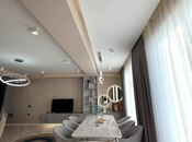 Сдаётся 4-комн. новостройка 155 м², м. Нариман Нариманов, photo 4 from 8