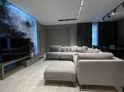 Satılır 3 otaqlı yeni tikili 145 m², 8 Noyabr m., photo 3 from 8