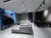 Satılır 3 otaqlı yeni tikili 145 m², 8 Noyabr m., photo 1 from 8