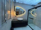 Satılır 3 otaqlı yeni tikili 145 m², 8 Noyabr m., photo 8 from 8
