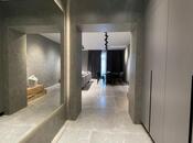 Satılır 3 otaqlı yeni tikili 145 m², 8 Noyabr m., photo 6 from 8