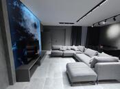 Satılır 3 otaqlı yeni tikili 145 m², 8 Noyabr m., photo 2 from 8