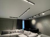Satılır 3 otaqlı yeni tikili 145 m², 8 Noyabr m., photo 4 from 8