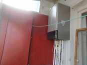 Сдаётся 2-комн. вторичка 50 м², м. Низами, photo 4 from 8