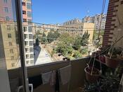 Satılır 2 otaqlı köhnə tikili 60 m², Həzi Aslanov q., photo 8 from 8