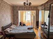 Satılır 2 otaqlı köhnə tikili 60 m², Həzi Aslanov q., photo 4 from 8