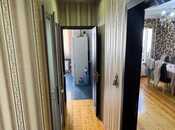 Satılır 2 otaqlı köhnə tikili 60 m², Həzi Aslanov q., photo 3 from 8