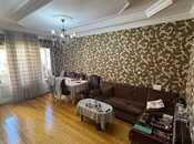 Satılır 2 otaqlı köhnə tikili 60 m², Həzi Aslanov q., photo 1 from 8
